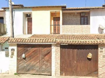 Photo_0 · 
                Oportunidade Única em BELFORD ROXO - RJ | Tipo: Casa | Negociação: Venda Direta Onl