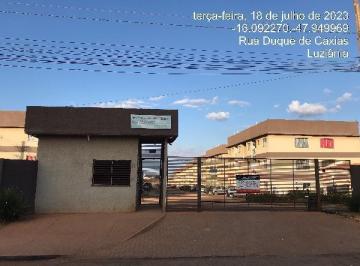 Photo_0 · 
                Oportunidade Única em CIDADE OCIDENTAL - GO | Tipo: Apartamento | Negociação: Venda