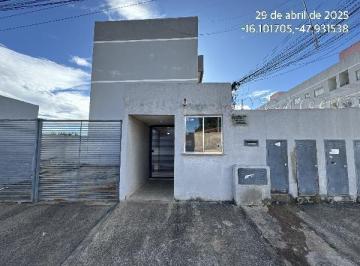 Photo_0 · 
                Oportunidade Única em CIDADE OCIDENTAL - GO | Tipo: Apartamento | Negociação: Venda