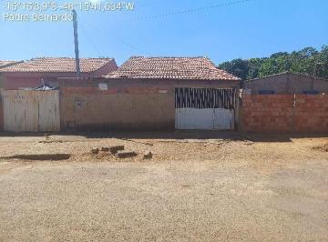 Photo_0 · 
                Oportunidade Única em PADRE BERNARDO - GO | Tipo: Casa | Negociação: Venda Online  