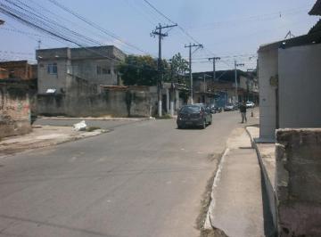 Photo_0 · 
                Oportunidade Única em SAO GONCALO - RJ | Tipo: Casa | Negociação: Venda Online  | S