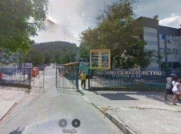 Photo_0 · 
                Oportunidade Única em RIO DE JANEIRO - RJ | Tipo: Apartamento | Negociação: Venda D