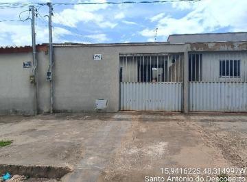 Photo_0 · 
                Oportunidade Única em SANTO ANTONIO DO DESCOBERTO - GO | Tipo: Casa | Negociação: V