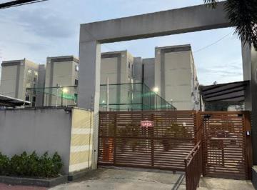 Photo_0 · 
                Imóvel selecionado Caixa — Apartamento no Vila Lage, Sao Goncalo - RJ, Apto 201, 40