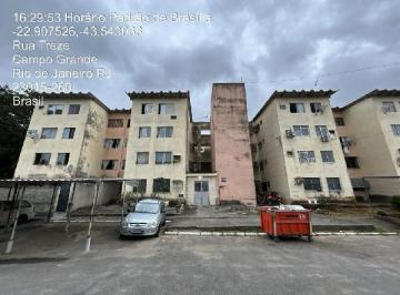 Photo_0 · 
                Oportunidade Única em RIO DE JANEIRO - RJ | Tipo: Apartamento | Negociação: Venda D