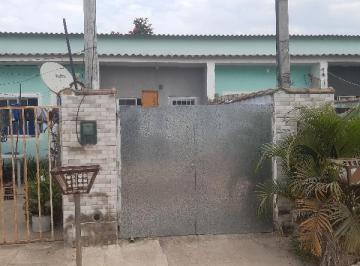 Photo_0 · 
                Oportunidade Única em NOVA IGUACU - RJ | Tipo: Casa | Negociação: Venda Direta Onli