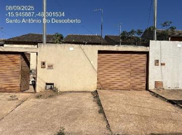 Photo_0 · 
                Oportunidade Única em SANTO ANTONIO DO DESCOBERTO - GO | Tipo: Casa | Negociação: V
