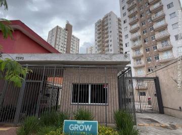 Photo_0 · 
                Oportunidade Única em SAO PAULO - SP | Tipo: Apartamento | Negociação: Leilão  | Si