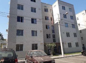 Photo_0 · 
                Oportunidade Única em BELFORD ROXO - RJ | Tipo: Apartamento | Negociação: Venda Onl