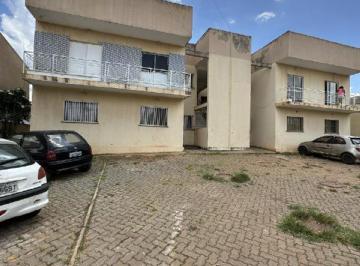 Photo_0 · 
                Oportunidade Única em CIDADE OCIDENTAL - GO | Tipo: Apartamento | Negociação: Venda