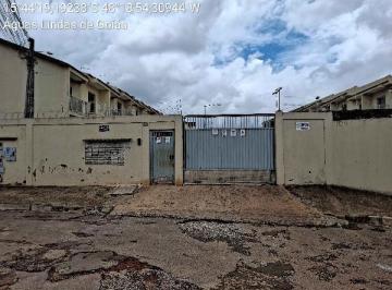 Photo_0 ·
Oportunidade Única em AGUAS LINDAS DE GOIAS - GO | Tipo: Apartamento | Negociação: