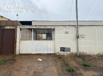 Photo_0 · 
                Oportunidade Única em SANTO ANTONIO DO DESCOBERTO - GO | Tipo: Casa | Negociação: V