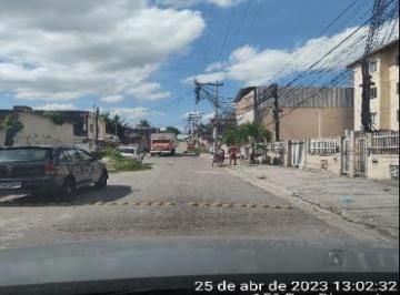 Photo_0 · 
                Oportunidade Única em SAO GONCALO - RJ | Tipo: Apartamento | Negociação: Venda Dire