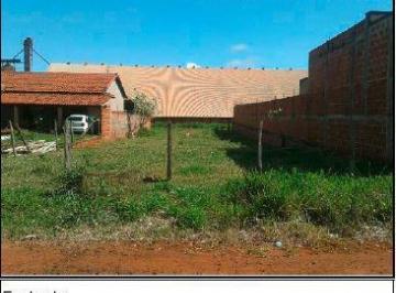Photo_0 · 
                Oportunidade Única em PARANAIGUARA - GO | Tipo: Terreno | Negociação: Venda Online 