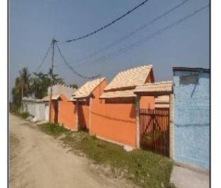 Photo_0 ·
Oportunidade Única em MAGE - RJ | Tipo: Casa | Negociação: Venda Direta Online | S