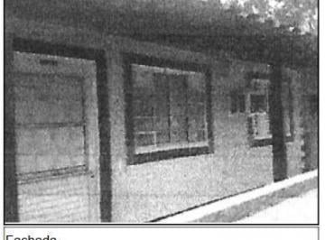 Photo_0 · 
                Oportunidade Única em RIO DE JANEIRO - RJ | Tipo: Casa | Negociação: Venda Direta O
