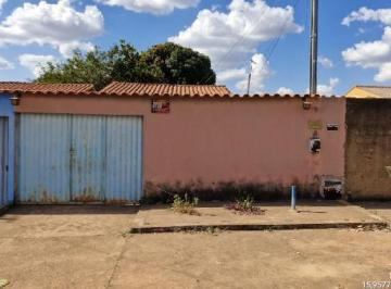 Photo_0 · 
                Oportunidade Única em SANTO ANTONIO DO DESCOBERTO - GO | Tipo: Casa | Negociação: V