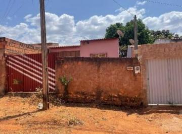 Photo_0 · 
                Oportunidade Única em SANTO ANTONIO DO DESCOBERTO - GO | Tipo: Casa | Negociação: V