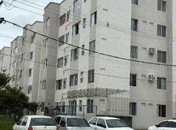 Photo_0 · 
                Oferta com vantagem — Apartamento no Tribobo, Sao Goncalo - RJ, Apto 401, 2 quartos
