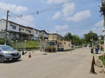 Photo_0 · 
                Oportunidade Única em NOVA IGUACU - RJ | Tipo: Casa | Negociação: Venda Online  | S