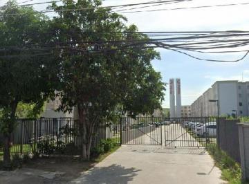 Photo_0 · 
                Oportunidade Única em RIO DE JANEIRO - RJ | Tipo: Apartamento | Negociação: Venda D