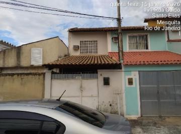 Photo_0 · 
                Oportunidade Única em MESQUITA - RJ | Tipo: Casa | Negociação: Licitação Aberta  | 