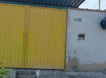 Photo_0 · 
                Oportunidade Única em SAO GONCALO - RJ | Tipo: Casa | Negociação: Venda Direta Onli