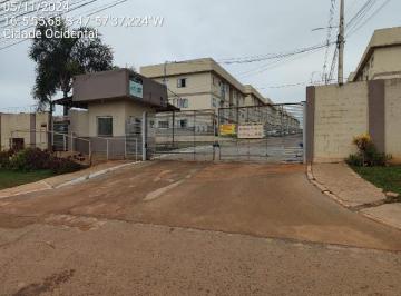 Photo_0 · 
                Oportunidade Única em CIDADE OCIDENTAL - GO | Tipo: Apartamento | Negociação: Venda