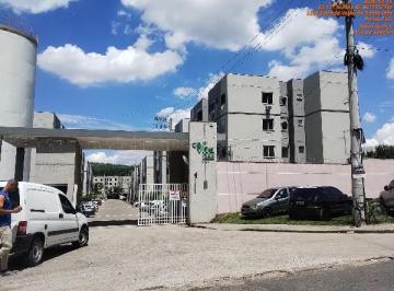 Photo_0 · 
                Imóvel para morar ou investir — Apartamento no Ponto Chic, Nova Iguacu - RJ, Apto 3