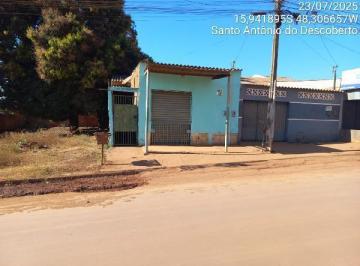 Photo_0 · 
                Oportunidade Única em SANTO ANTONIO DO DESCOBERTO - GO | Tipo: Casa | Negociação: V