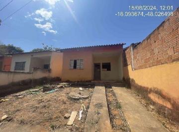Photo_0 · 
                Oportunidade Única em VALPARAISO DE GOIAS - GO | Tipo: Casa | Negociação: Venda Dir
