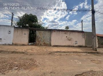 Photo_0 · 
                Oportunidade Única em AGUAS LINDAS DE GOIAS - GO | Tipo: Casa | Negociação: Venda O