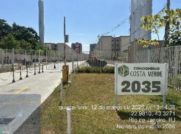 Photo_0 · 
                Oportunidade Única em RIO DE JANEIRO - RJ | Tipo: Apartamento | Negociação: Venda D