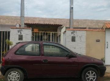 Photo_0 · 
                Oportunidade Única em NOVA IGUACU - RJ | Tipo: Casa | Negociação: Venda Online  | S