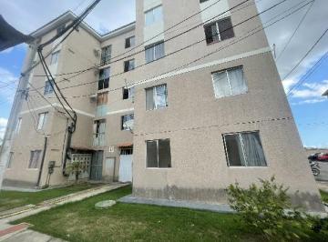 Photo_0 · 
                Oportunidade Única em ITABORAI - RJ | Tipo: Apartamento | Negociação: Venda Direta 