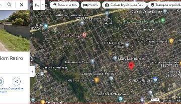 Photo_0 · 
                Oportunidade Única em SAO GONCALO - RJ | Tipo: Casa | Negociação: Venda Direta Onli
