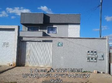 Photo_0 ·
Oportunidade Única em LUZIANIA - GO | Tipo: Apartamento | Negociação: Venda Direta