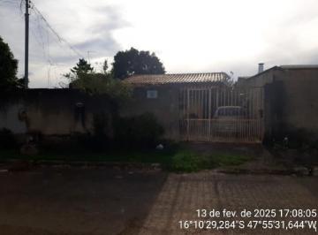 Photo_0 · 
                Oportunidade Única em LUZIANIA - GO | Tipo: Casa | Negociação: Venda Direta Online 