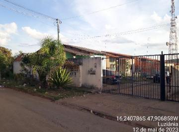 Photo_0 ·
Oportunidade Única em LUZIANIA - GO | Tipo: Casa | Negociação: Venda Direta Online