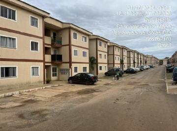 Photo_0 · 
                Oportunidade Única em VALPARAISO DE GOIAS - GO | Tipo: Apartamento | Negociação: Ve