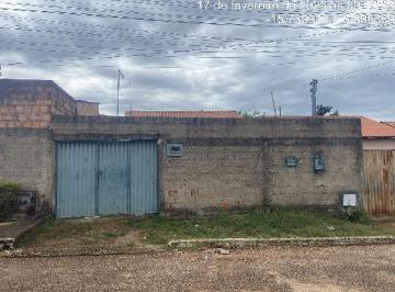 Photo_0 · 
                Oportunidade Única em COCALZINHO DE GOIAS - GO | Tipo: Casa | Negociação: Venda Dir