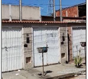 Photo_0 · 
                Oportunidade Única em NOVA IGUACU - RJ | Tipo: Casa | Negociação: Venda Online  | S