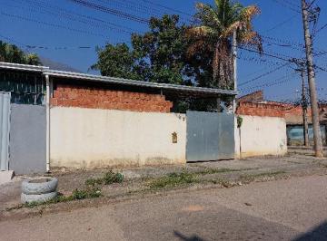 Photo_0 · 
                Oportunidade Única em NOVA IGUACU - RJ | Tipo: Casa | Negociação: Venda Direta Onli