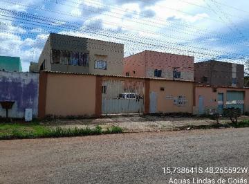Photo_0 ·
Oportunidade Única em AGUAS LINDAS DE GOIAS - GO | Tipo: Apartamento | Negociação: