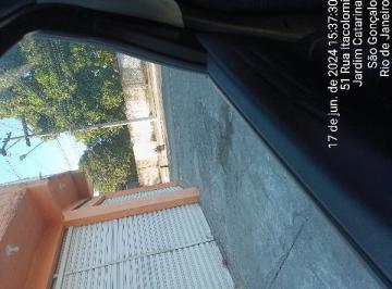Photo_0 ·
Oportunidade Única em SAO GONCALO - RJ | Tipo: Casa | Negociação: Venda Direta Onli