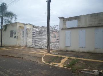 Photo_0 · 
                Oportunidade Única em LUZIANIA - GO | Tipo: Casa | Negociação: Venda Direta Online 