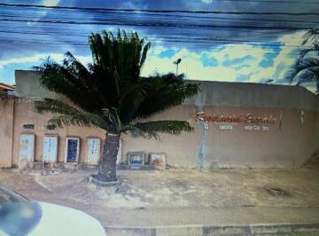 Photo_0 · 
                Oportunidade Única em AGUAS LINDAS DE GOIAS - GO | Tipo: Casa | Negociação: Venda D