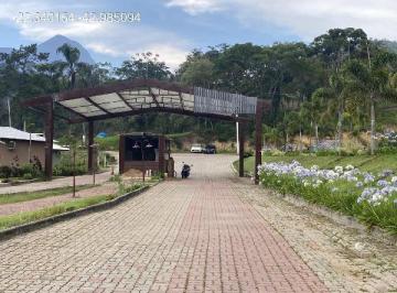 Photo_0 · 
                Oportunidade Única em TERESOPOLIS - RJ | Tipo: Terreno | Negociação: Venda Direta O