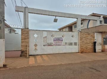 Photo_0 ·
Oportunidade Única em VALPARAISO DE GOIAS - GO | Tipo: Apartamento | Negociação: Ve