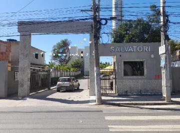 Photo_0 · 
                Oportunidade para moradia — Apartamento no Vista Alegre, Sao Goncalo - RJ, Apto 502